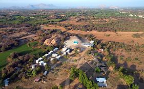Thour Nature Resorts Jawai